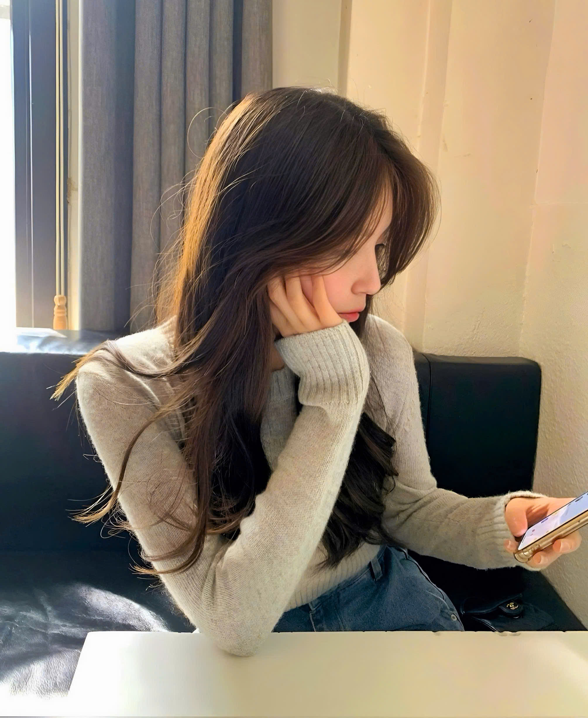 VÁN CỜ NHÀ HỌ TÔ