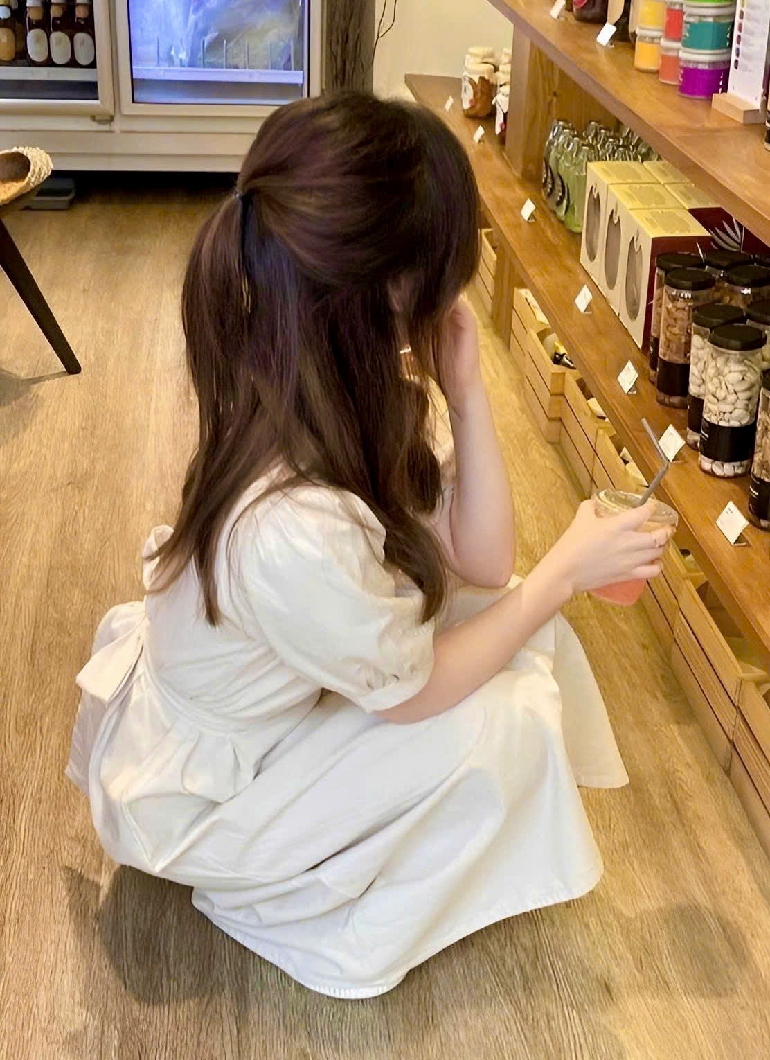 NGƯỜI ĐẾN KHI TÔI CẦN NHẤT