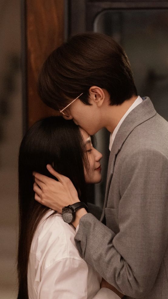 CƯNG CHIỀU EM HẾT MỰC