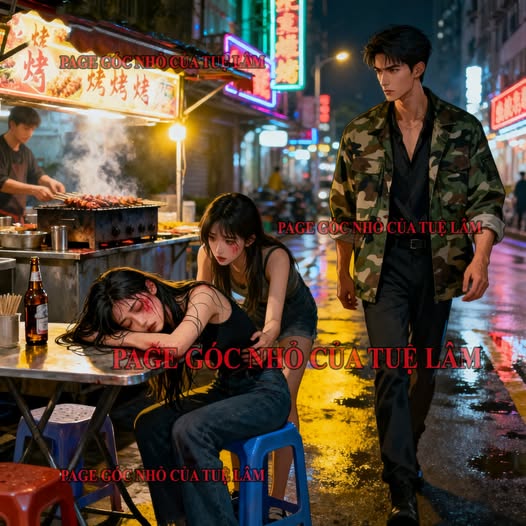 Nghe thấy tiếng vọng của nhịp tim