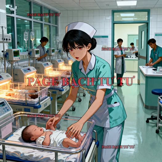 Con thuyền không trở lại