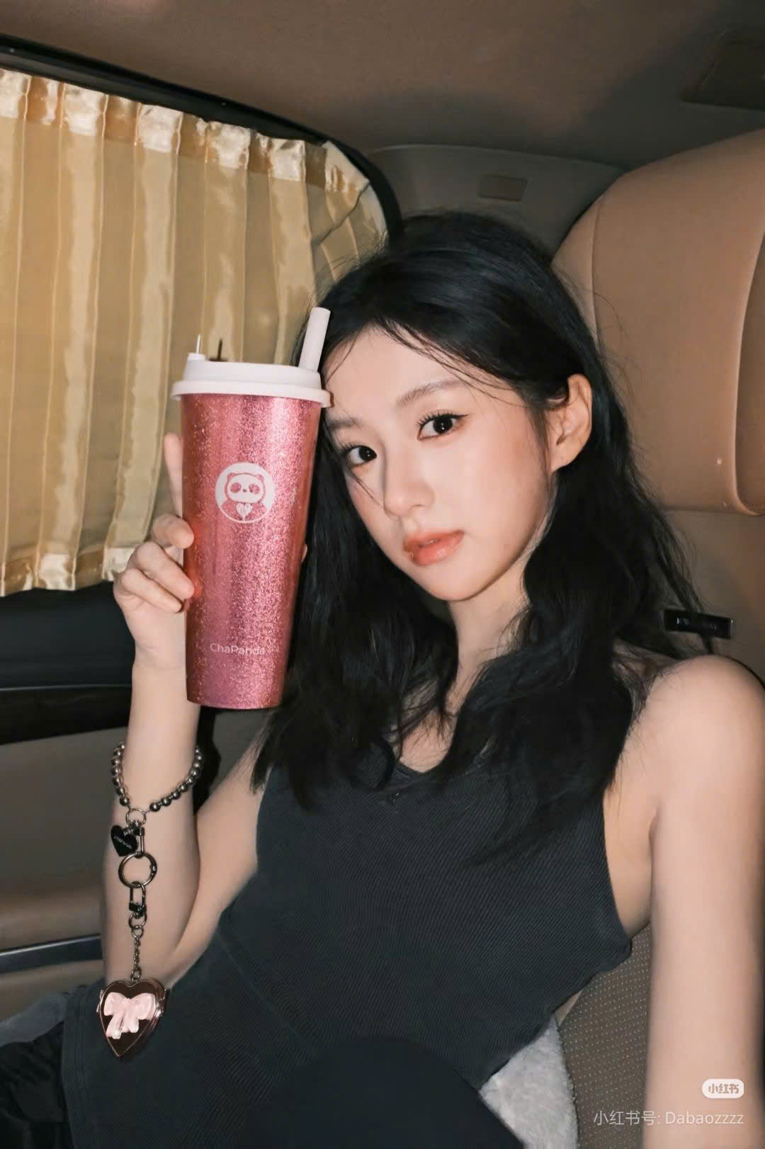 GIA TỘC DỐI TRÁ