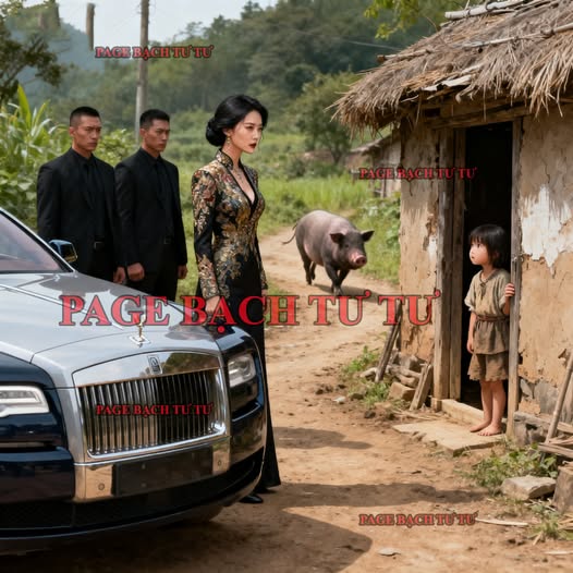 Nốt Ruồi Đỏ Dưới Mắt