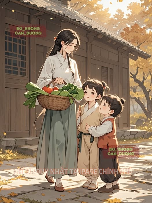 A tỷ của đế vương