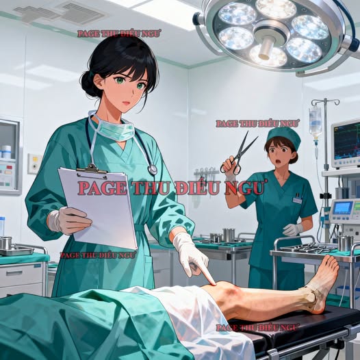 Ân Nhân Thành Kẻ Thù