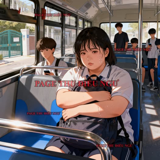 Hai Linh H ồ n, Một Cuộc Đời