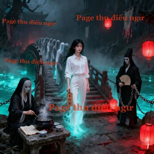 Trùng Sinh Chi Tôi Là Chân Thiên Kim