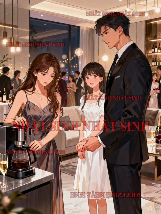 Khoảng Cách Giữa Hai Người