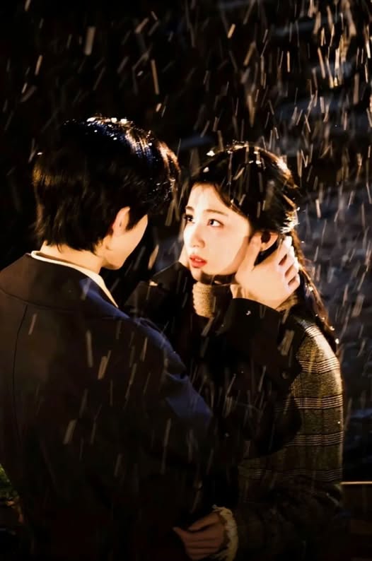 Năm Năm Đợi Một Lời Giải Thích