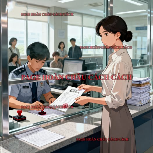 Gió nhẹ dễ tan, tình khó thành