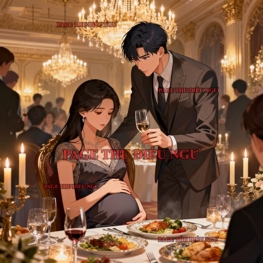 Giấu Mình Dưới Lớp Vỏ Bình Thường