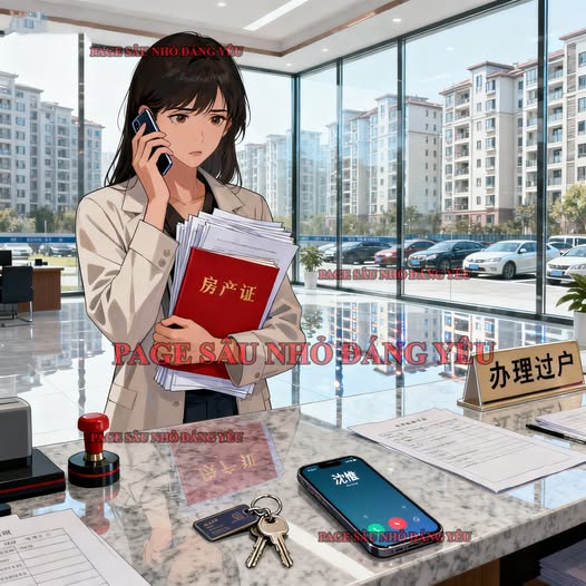 Đơn Khởi Kiện Của Người Vợ Bị Phản Bội