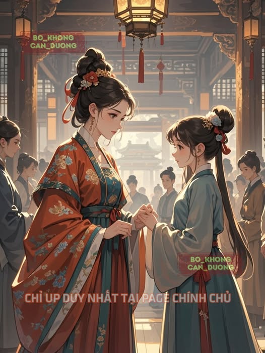 Vãn Tinh Trọng Sinh Ký