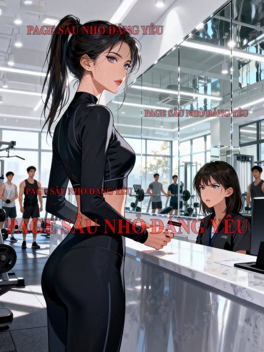 10 Vạn Lý Do Để Trả Thù FULL