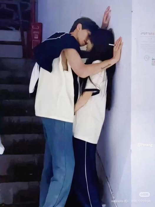 Hoán Đổi Duyên Số