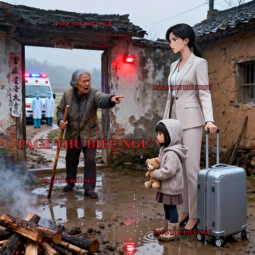 Hộp Quà Trung Thu