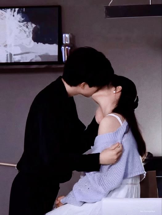 Vòng Tay Người Cũ