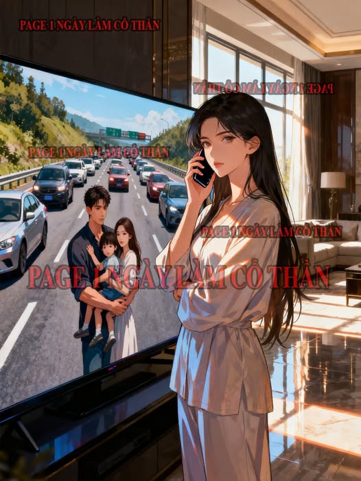 Phát Sóng Trực Tiếp Vụ Bắt Gian