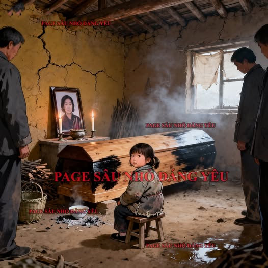 Mì Tương Đen Định Mệnh