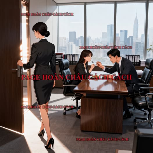 Vì Một Thỏi Son