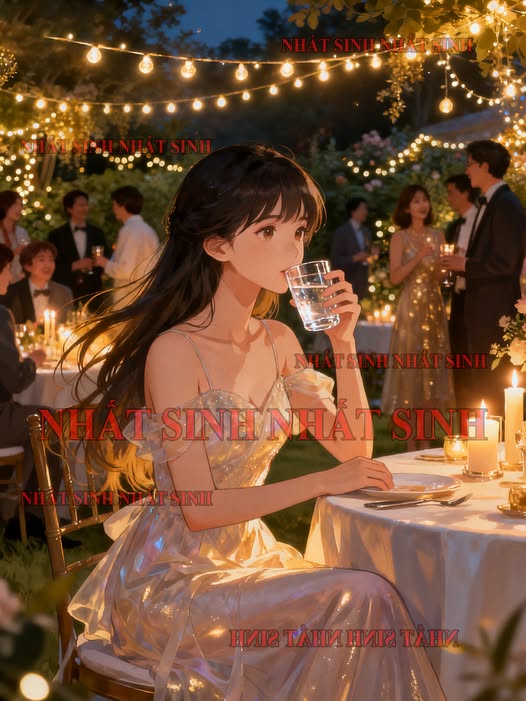 Trì Hoãn Cuối Cũng Buông