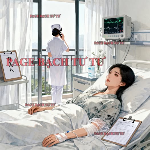 Người Thay Th ế