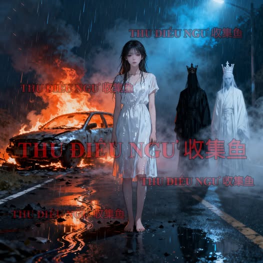 Bảy Ngày Hoàn Dương