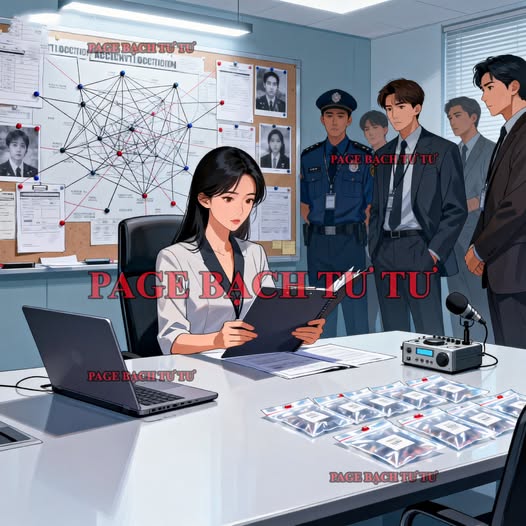 Khi phụ nữ biết yêu chính mình