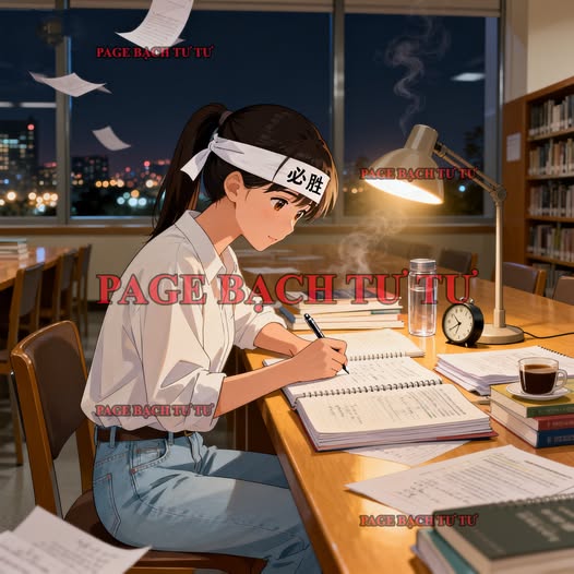 Điều Ước Luân Phiên