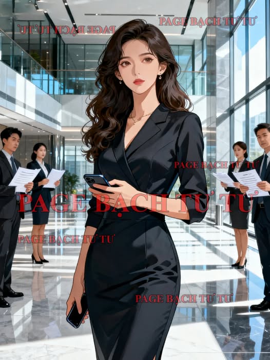 Chiếc Bánh Trung Thu 5 Triệu