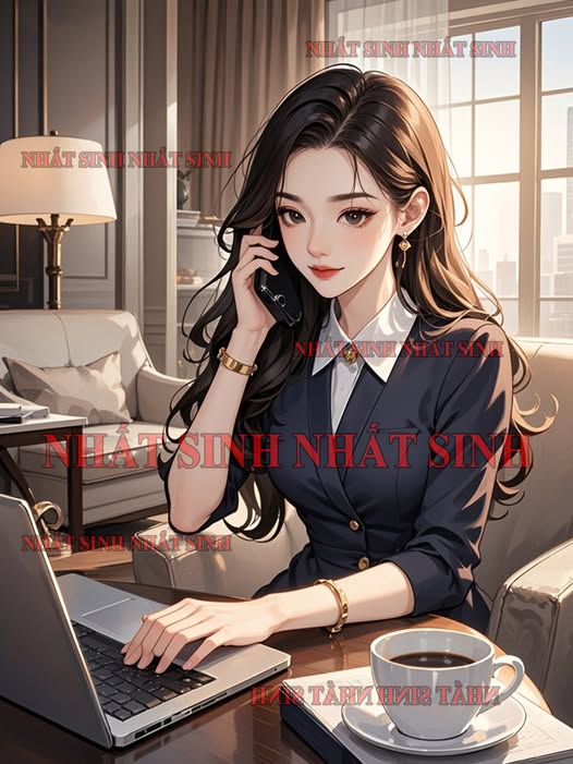 Giữa Chúng Ta, Chỉ Là Thuê Mướn