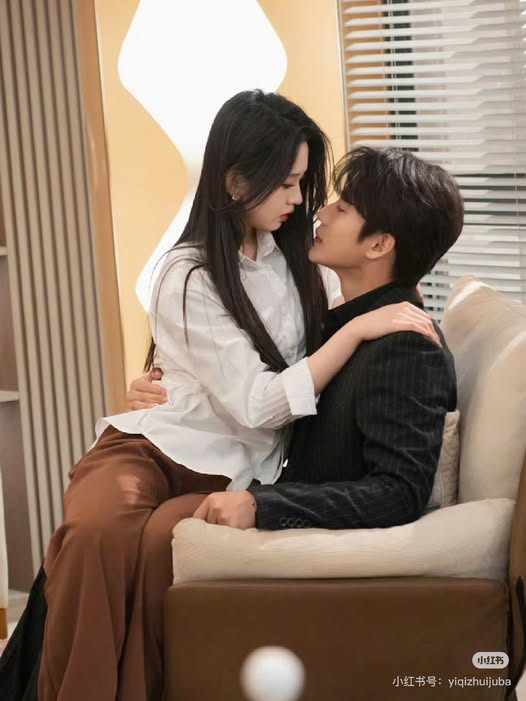 Vợ Muốn Ly Hôn, Luật Sư Là Chồng