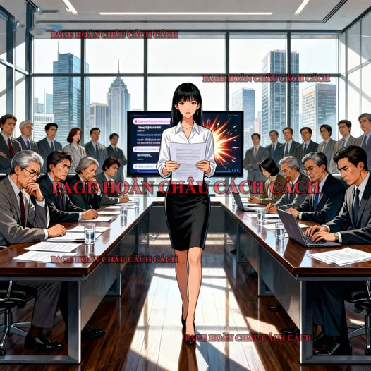 Thực Tập Sinh Bóc Phot Team Building