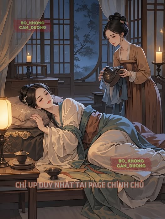 Ác Qu ỷ Luân Hồi