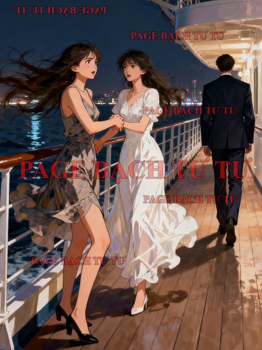 Từ đây chẳng đợi gió về