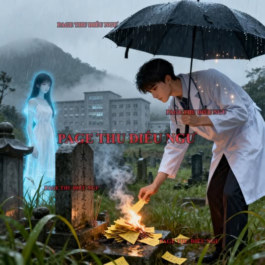 Lời Hứa Chín Trăm Chín Mười Chín Đóa Hồng