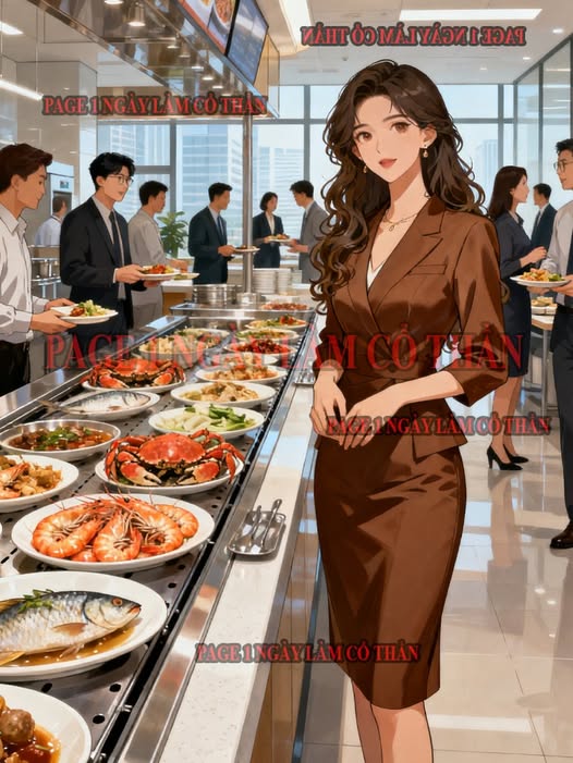 Phúc lợi có điều kiện