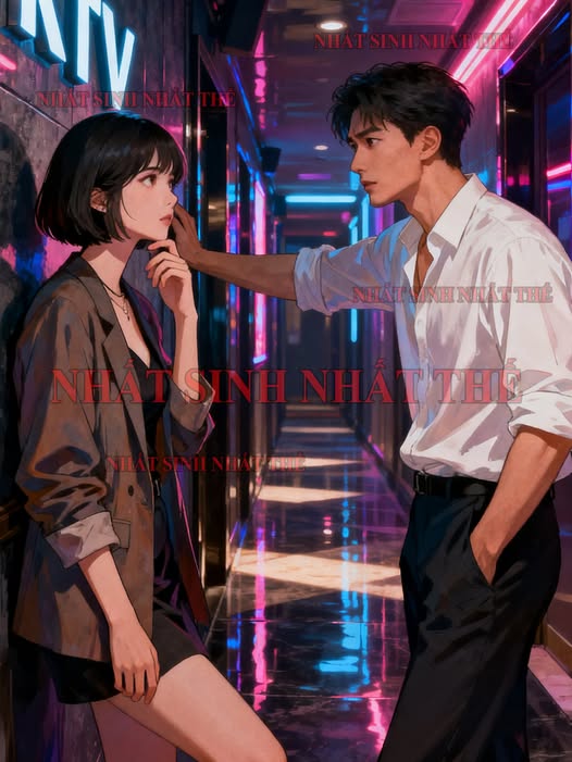 Bốn Năm Để Quên Một Người