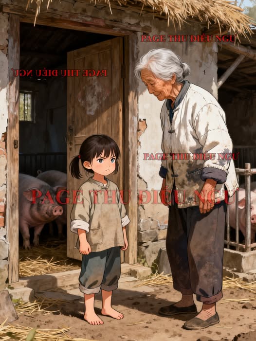 Máy Dò Nói Dối Bẩm Sinh