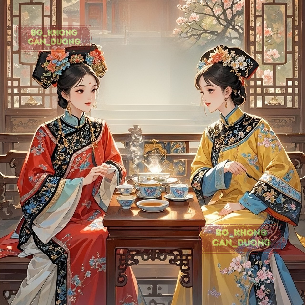 NGỒI NHẦM GHẾ, LẠI ĐÚNG SỐ MỆNH