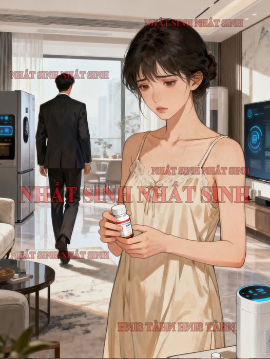 Tìm tình yêu mới sau ly hôn