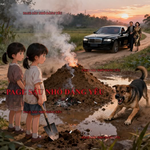 Về Nhà, Nhưng Không Về Nhà