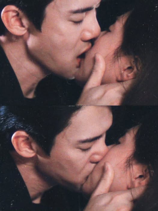 Chồng Cũ Mất Trí Lại Yêu Tôi Như Đi ên