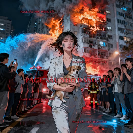 Căn Phòng Bí Mật