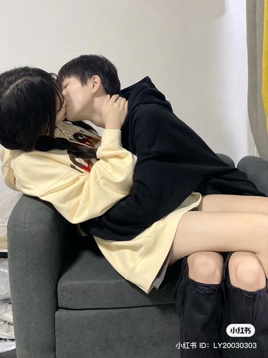 GẶP NHẦM ANH TRAI TRÊN MẠNG