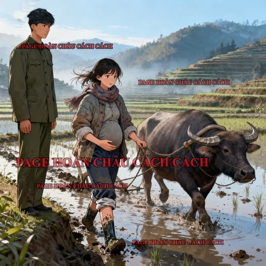 Cuộc Đời Thứ Hai Của Tôi Do Tôi Làm Chủ