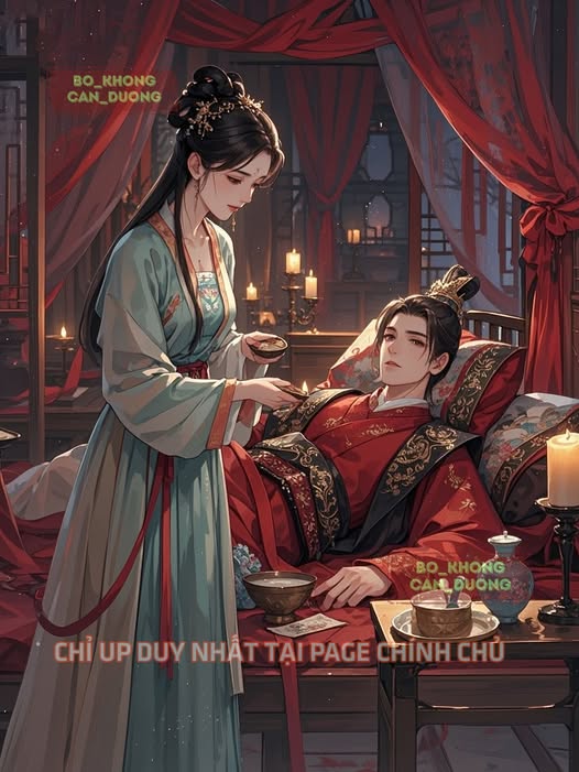 Thay Tỷ Giá Lấy Phú Quý