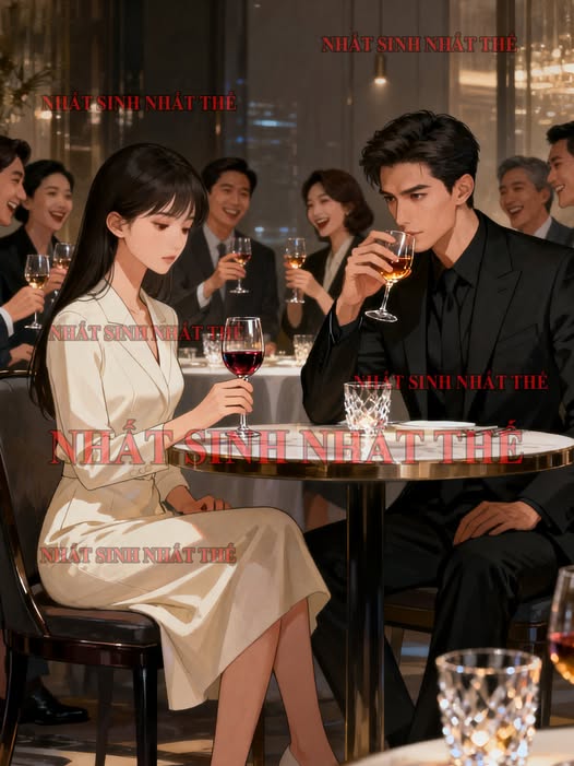 CHÚNG TA CỦA 5 NĂM SAU