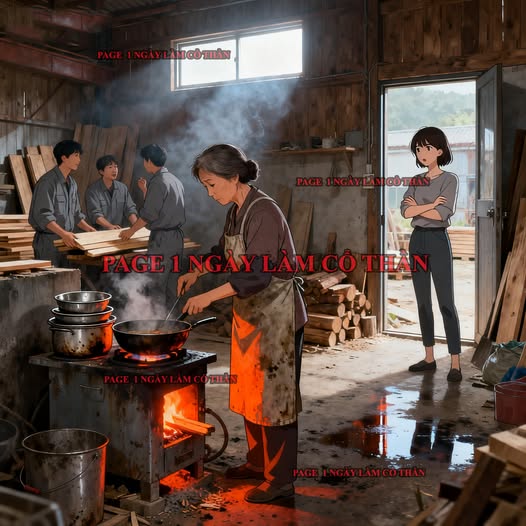 Hai Hào Định Giá