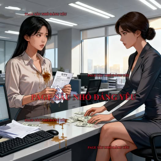 400 Tệ Định Đoạt Hàng Triệu